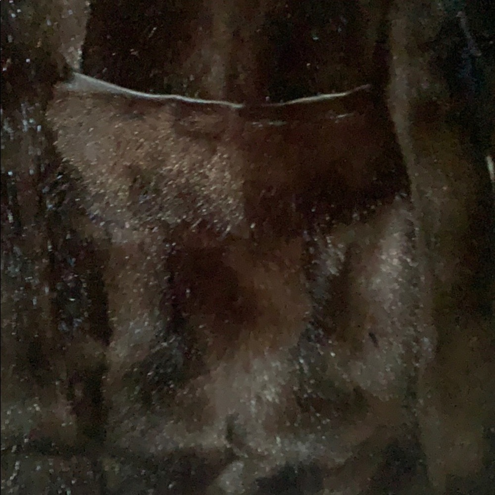 Fur coat - Picture 4 of 5
